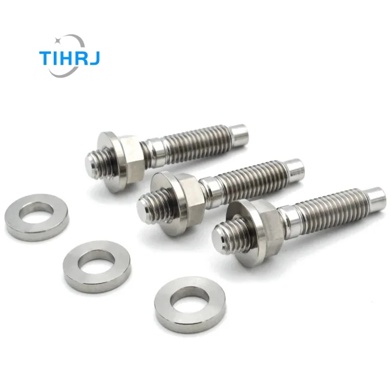 product-800-800 product-800-800