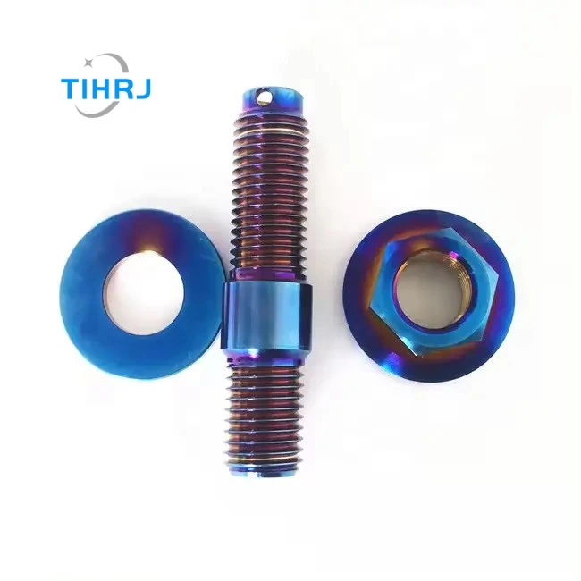 product-650-650 product-650-650