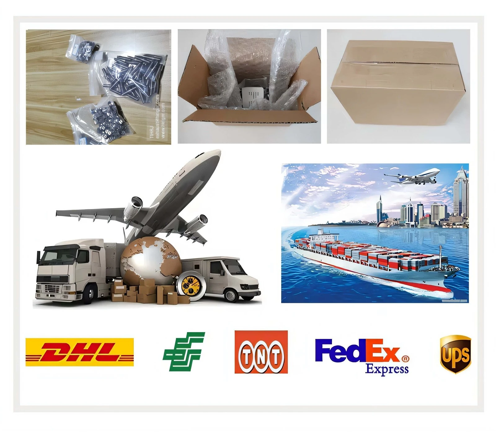 Packing&Delivery.jpg Packing&Delivery.jpg