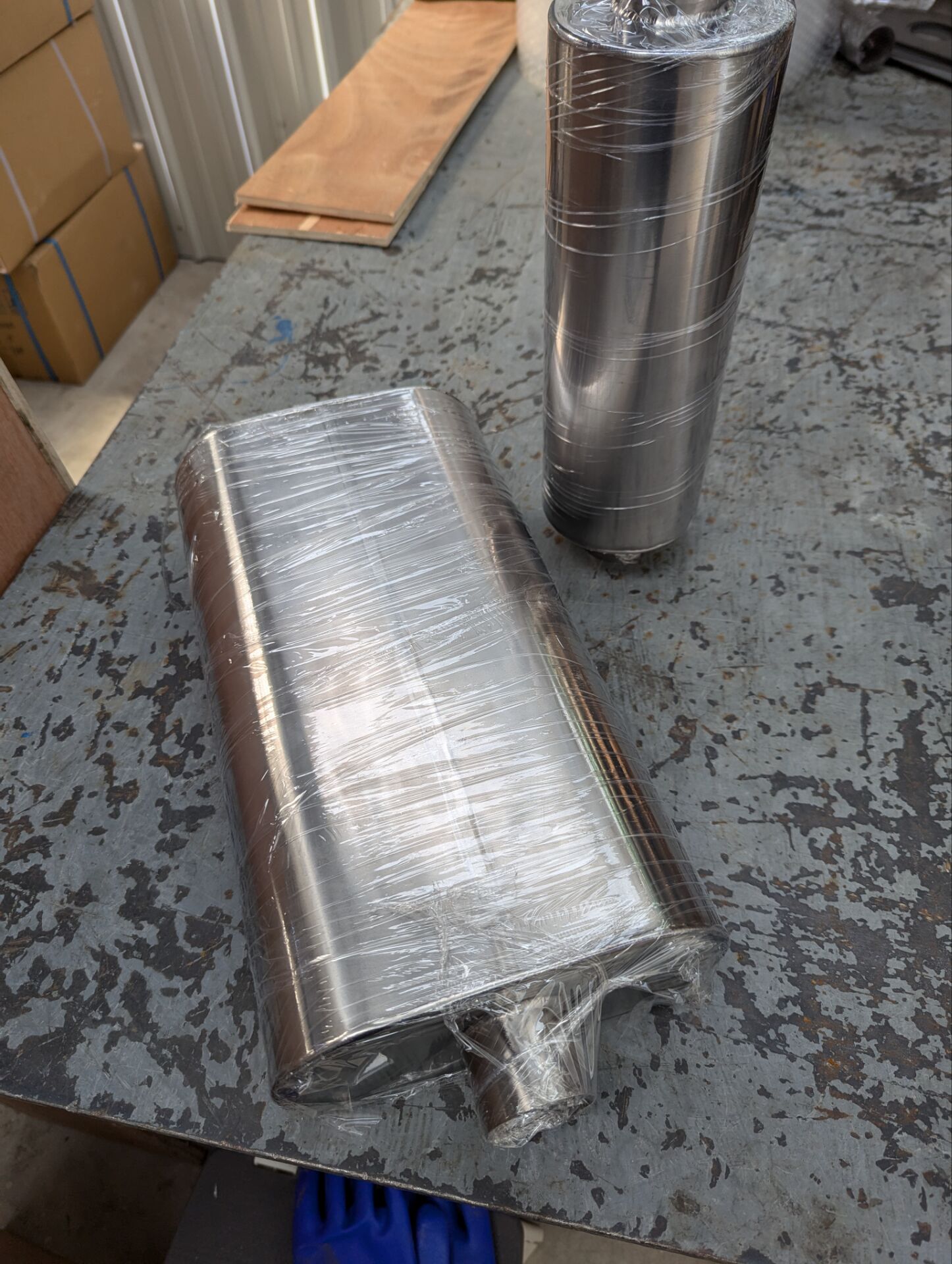 product-1446-1920 product-1446-1920
