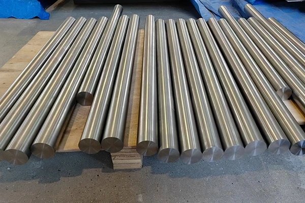 product-600-400