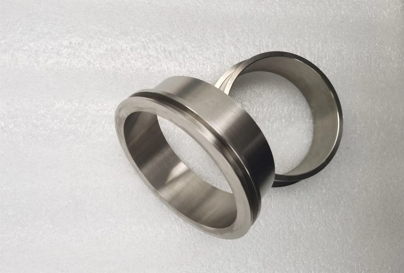 product-1721-1161 product-1721-1161