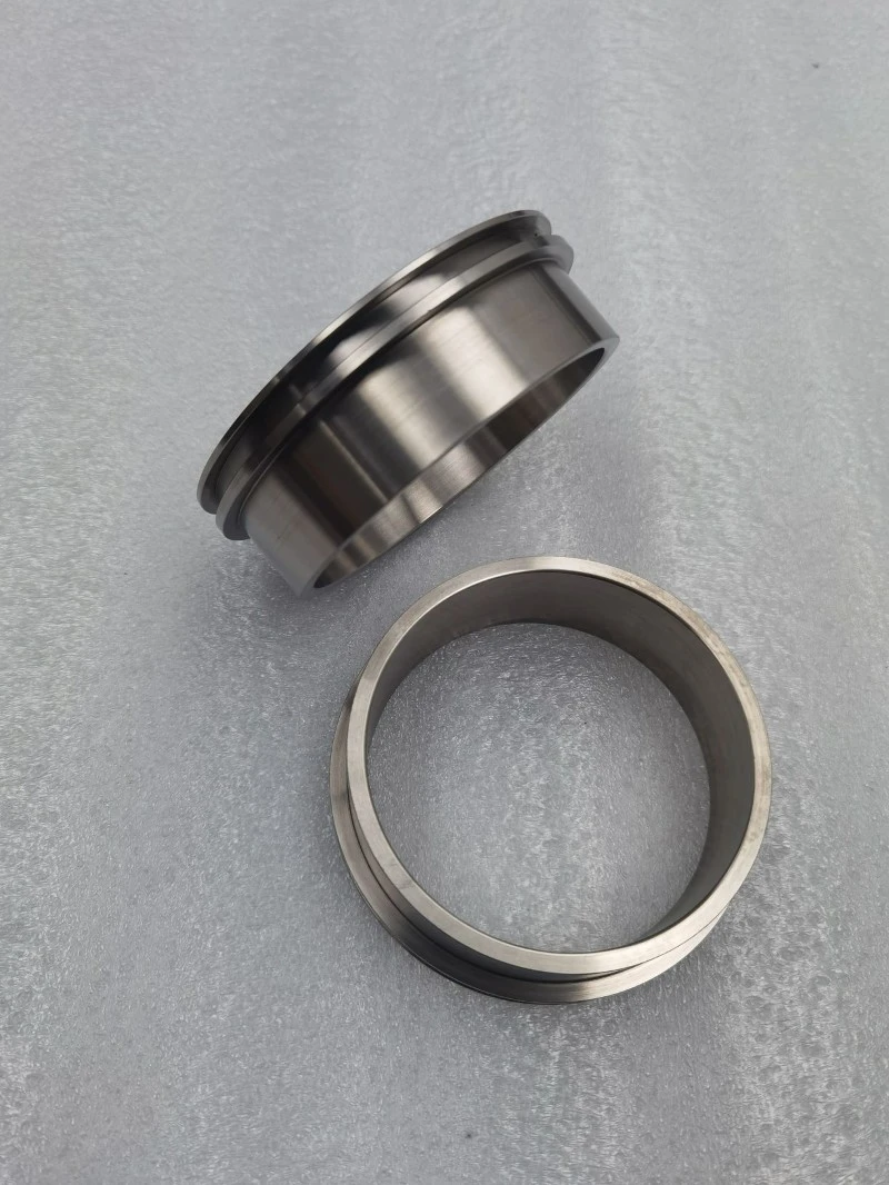 product-1224-1632 product-1224-1632