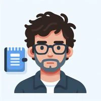 ネイサン・キム